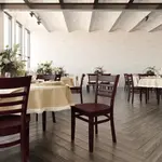 Flash Furniture XU-DGW0005LAD-MAH-GG