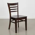 Flash Furniture XU-DGW0005LAD-WAL-GG