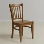 Flash Furniture XU-DGW0008VRT-CHY-GG