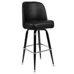 Flash Furniture XU-F-125-GG