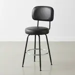 Flash Furniture XU-F-125-GG