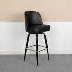 Flash Furniture XU-F-125-GG