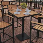 Flash Furniture XU-HW1045-3232-GG