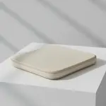 Flash Furniture XU-KID-GG