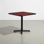 Flash Furniture XU-MAHTB-2430-T2222-GG