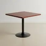 Flash Furniture XU-MAHTB-2430-TR18-GG