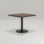 Flash Furniture XU-MAHTB-3042-TR24-GG