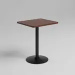 Flash Furniture XU-MAHTB-3042-TR24B-GG