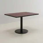 Flash Furniture XU-MAHTB-3048-TR24-GG