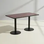 Flash Furniture XU-MAHTB-3060-TR18-GG