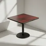 Flash Furniture XU-MAHTB-3636-TR24-GG