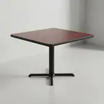 Flash Furniture XU-MAHTB-4242-T3333-GG