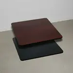 Flash Furniture XU-MBT-2424-GG