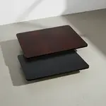 Flash Furniture XU-MBT-2430-GG