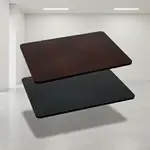 Flash Furniture XU-MBT-2442-GG