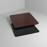 Flash Furniture XU-MBT-3030-GG