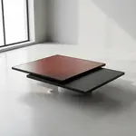 Flash Furniture XU-MBT-3042-GG