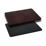 Flash Furniture XU-MBT-3042-GG