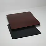 Flash Furniture XU-MBT-3636-GG