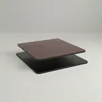 Flash Furniture XU-MBT-4242-GG