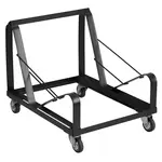 Flash Furniture XU-MC168-DOLLY-GG