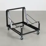 Flash Furniture XU-MC168-DOLLY-GG