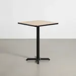 Flash Furniture XU-NATTB-2430-T2222B-GG