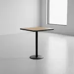 Flash Furniture XU-NATTB-2430-TR18B-GG