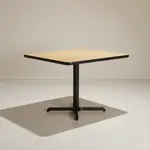 Flash Furniture XU-NATTB-2442-T2230-GG