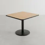 Flash Furniture XU-NATTB-2442-TR24-GG