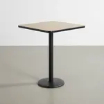 Flash Furniture XU-NATTB-3030-TR18B-GG