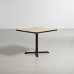 Flash Furniture XU-NATTB-3042-T2230-GG