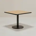 Flash Furniture XU-NATTB-3636-TR24-GG