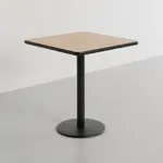 Flash Furniture XU-NATTB-3636-TR24B-GG