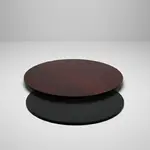 Flash Furniture XU-RD-24-MBT-GG