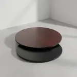 Flash Furniture XU-RD-30-MBT-GG