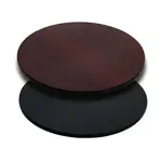 Flash Furniture XU-RD-30-MBT-GG