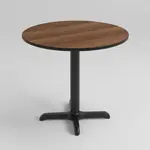 Flash Furniture XU-RD-30-WALTB-T2222-GG