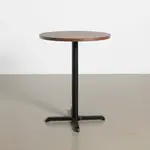 Flash Furniture XU-RD-30-WALTB-T2222B-GG