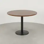 Flash Furniture XU-RD-30-WALTB-TR18-GG