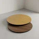 Flash Furniture XU-RD-30-WNT-GG