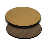Flash Furniture XU-RD-30-WNT-GG