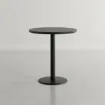 Flash Furniture XU-RD-36-BLKTB-TR24B-GG