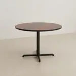 Flash Furniture XU-RD-36-MAHTB-T3030-GG