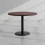 Flash Furniture XU-RD-36-MAHTB-TR24-GG