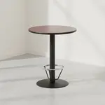 Flash Furniture XU-RD-36-MAHTB-TR24B-4CFR-GG