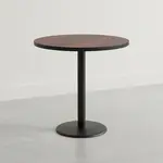 Flash Furniture XU-RD-36-MAHTB-TR24B-GG