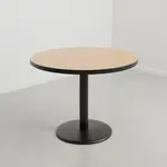 Flash Furniture XU-RD-36-NATTB-TR24-GG