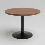 Flash Furniture XU-RD-36-WALTB-TR24-GG