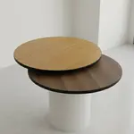 Flash Furniture XU-RD-36-WNT-GG